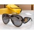 Sunglasses Best replica designer Sunglasses