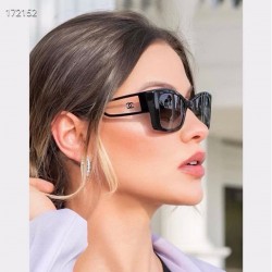 Sunglasses Best replica designer Sunglasses