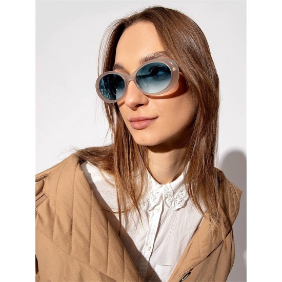 Sunglasses Best replica designer Sunglasses