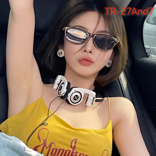 Sunglasses Best replica designer Sunglasses