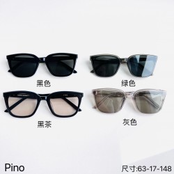 Sunglasses Best replica designer Sunglasses