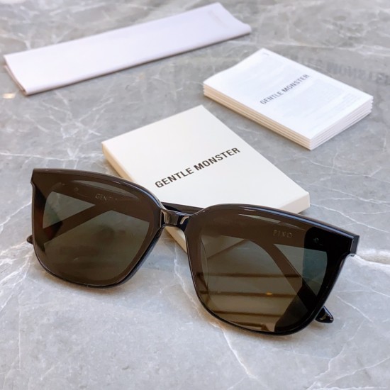 Sunglasses Best replica designer Sunglasses