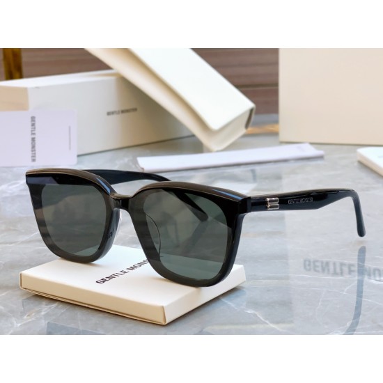 Sunglasses Best replica designer Sunglasses