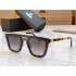 Sunglasses Best replica designer Sunglasses