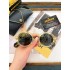 Sunglasses Best replica designer Sunglasses