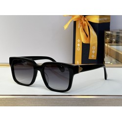 Sunglasses Best replica designer Sunglasses