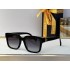 Sunglasses Best replica designer Sunglasses