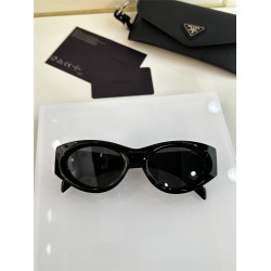 Sunglasses Best replica designer Sunglasses