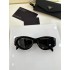 Sunglasses Best replica designer Sunglasses