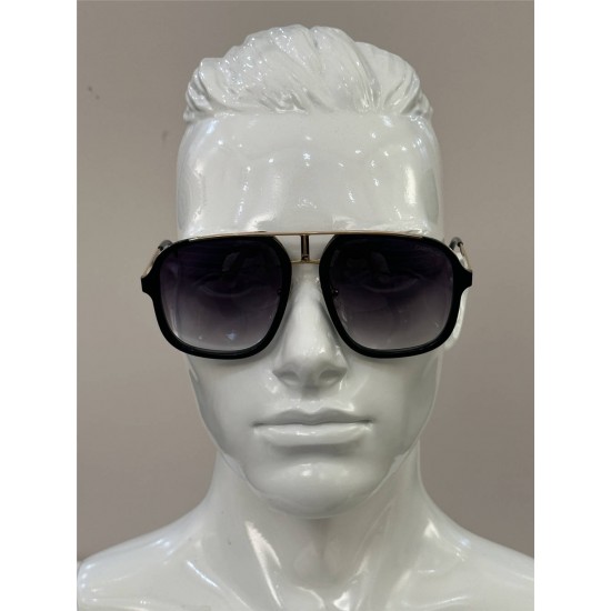 Sunglasses Best replica designer Sunglasses