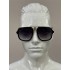 Sunglasses Best replica designer Sunglasses