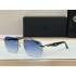 Sunglasses Best replica designer Sunglasses