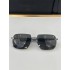 Sunglasses Best replica designer Sunglasses