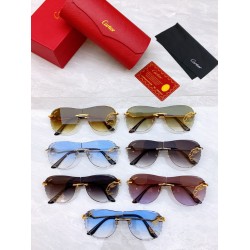 Sunglasses Best replica designer Sunglasses