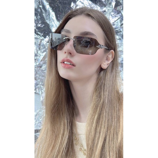 Sunglasses Best replica designer Sunglasses