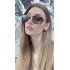 Sunglasses Best replica designer Sunglasses