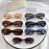 Sunglasses Best replica designer Sunglasses