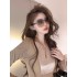 Sunglasses Best replica designer Sunglasses