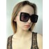 Sunglasses Best replica designer Sunglasses