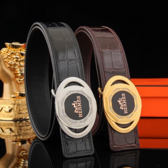 Belt Best quality replica designer Belt