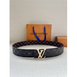 Belt Best quality replica designer Belt