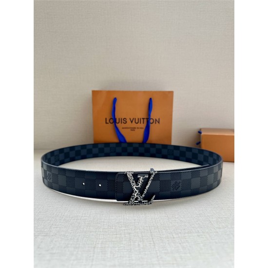 Belt Best quality replica designer Belt