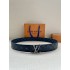 Belt Best quality replica designer Belt