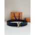 Belt Best quality replica designer Belt