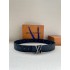 Belt Best quality replica designer Belt