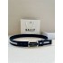 Belt Best quality replica designer Belt