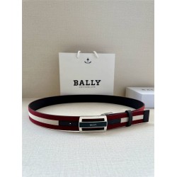 Belt Best quality replica designer Belt