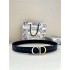 Belt Best quality replica designer Belt