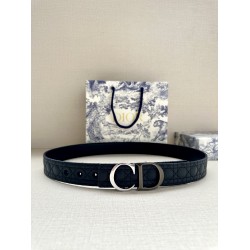 Belt Best quality replica designer Belt