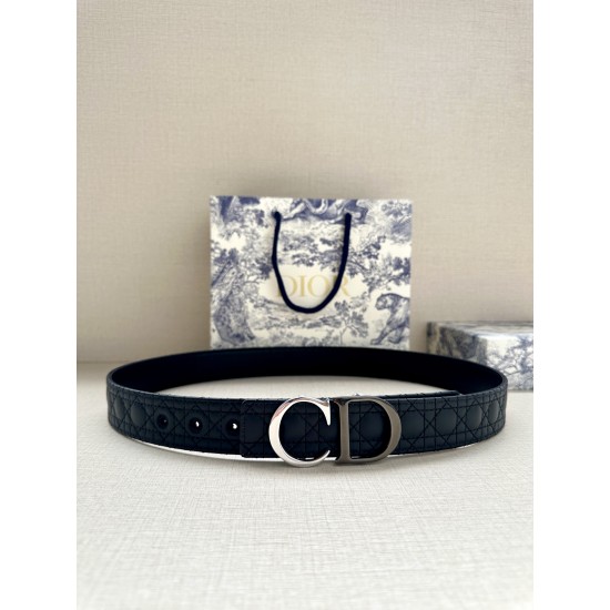 Belt Best quality replica designer Belt