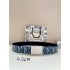 Belt Best quality replica designer Belt