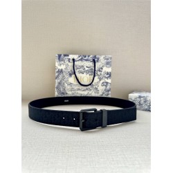 Belt Best quality replica designer Belt