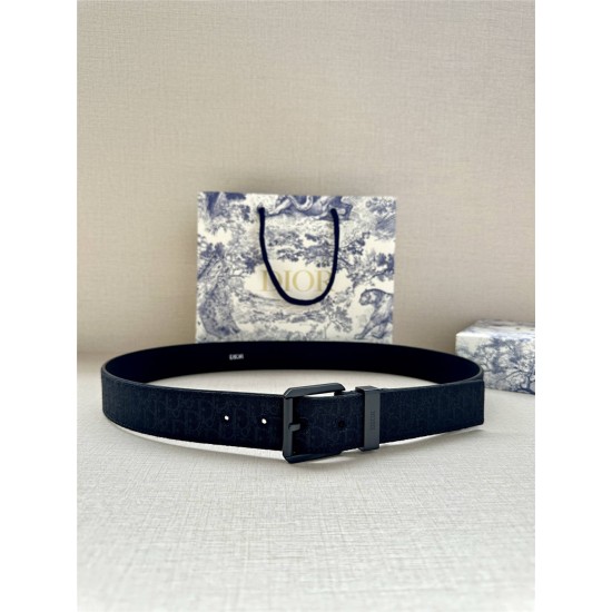 Belt Best quality replica designer Belt