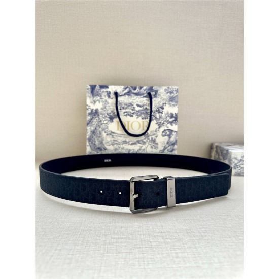 Belt Best quality replica designer Belt