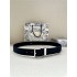 Belt Best quality replica designer Belt