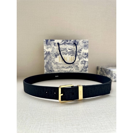 Belt Best quality replica designer Belt