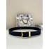 Belt Best quality replica designer Belt