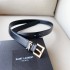 Belt Best quality replica designer Belt