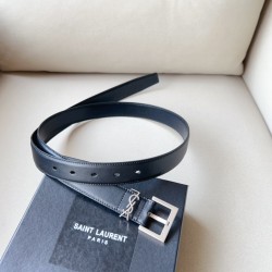 Belt Best quality replica designer Belt