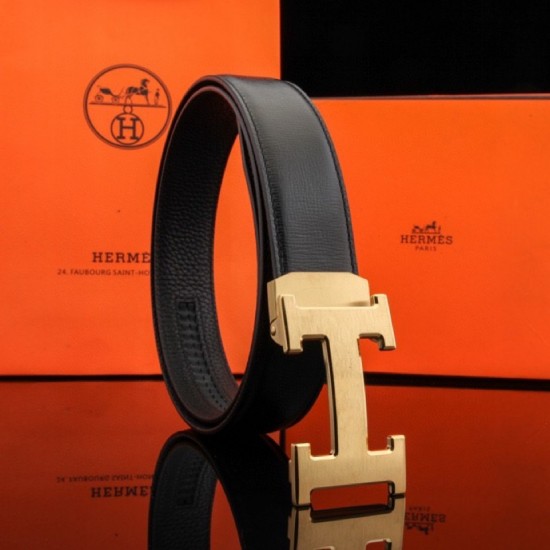 Belt Best quality replica designer Belt