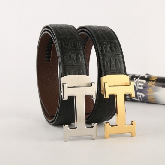 Belt Best quality replica designer Belt