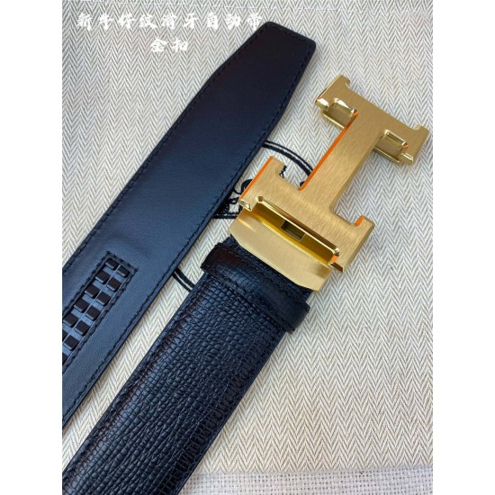 Belt Best quality replica designer Belt