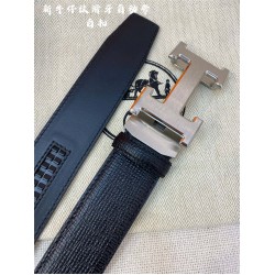 Belt Best quality replica designer Belt