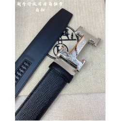 Belt Best quality replica designer Belt