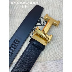 Belt Best quality replica designer Belt