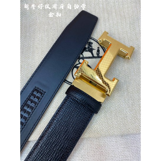 Belt Best quality replica designer Belt